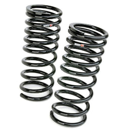 RS-R Down Sus Lowering Springs for Infiniti  G35 2dr 2003-2006 N118D