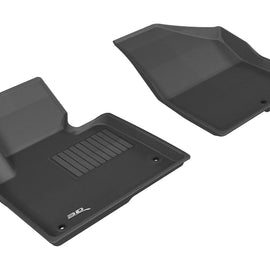 3D Maxpider Floor Mat L1HY01711509 L1HY01711509