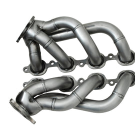 Gibson GP137S Stainless 1.75" Performance Header for Silverado/Sierra 5.3/6.2L GP137S