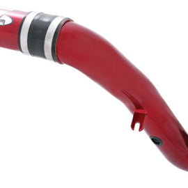 AEM (21-547R) 350z Red Cold Air Intake System 21-547R