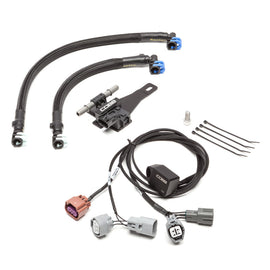 Cobb 07-09 Subaru Legacy Spec B Flex Fuel Ethanol Sensor Kit 316650