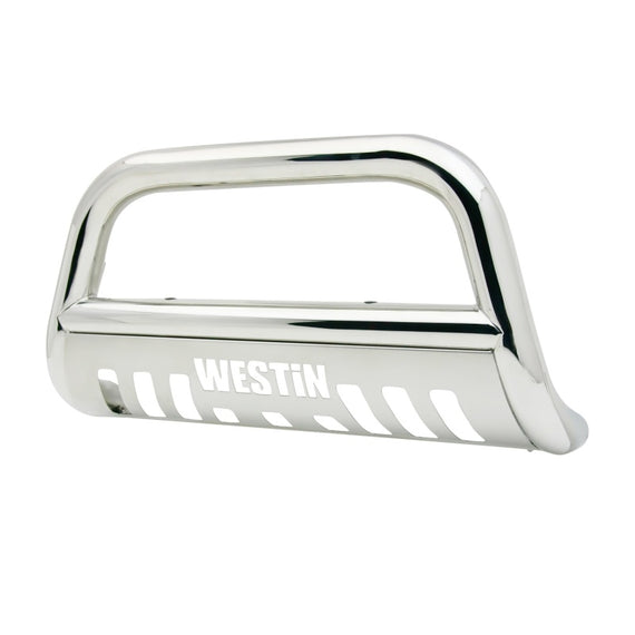 Westin 2015-2018 Ford F-150 E-Series Bull Bar - SS 31-5990
