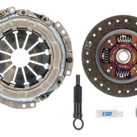 Exedy OE 1990-1990 Toyota Celica L4 Clutch Kit 16064