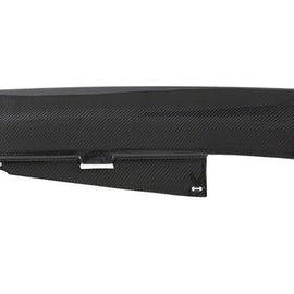 Seibon OEM STYLE REAR LIP for 2009-2014 DODGE CHALLENGER