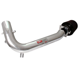 Injen 91-94 Nissan 240SX L4 2.4L Black IS Short Ram Cold Air Intake IS1920BLK