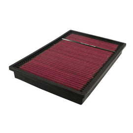 Spectre 18-19 Dodge Ram 1500 5.7L V8 F/I Replacement Panel Air Filter HPR9401