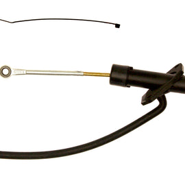 Exedy OE 1993-1995 Chevrolet Camaro V6 Master Cylinder MC331