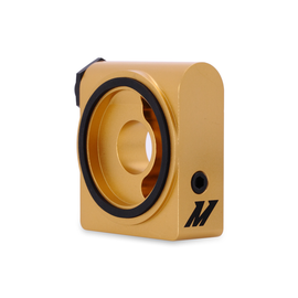 Mishimoto MMOC-MUS8-15TBK MMOC-MUS8-15TBK