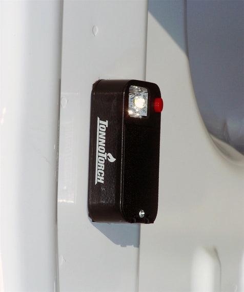 Tonno Pro Tonno Torch Detachable LED Bed Light TTORCH