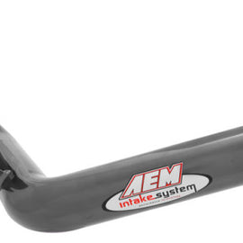 AEM 94-01 Acura Integra GSR Silver Cold Air Intake 21-404C