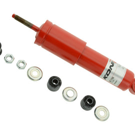 Koni Classic (Red) Shock 63-70 Austin Mini And Cooper/ w/Lowered Susp. - Rear 80 1795