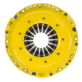 ACT for 2008 Subaru Impreza P/PL Xtreme Clutch Pressure Plate SB020X