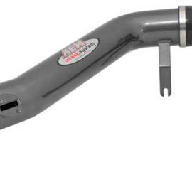 AEM 08 Chevy Cobalt SS Silver Cold Air Intake 21-682C