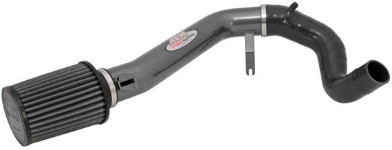 AEM 08 Chevy Cobalt SS Silver Cold Air Intake 21-682C