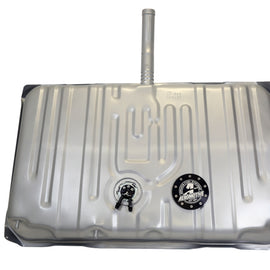 Aeromotive 71-72 Buick Skylark/GS/GS 455 340 Stealth Gen 2 Fuel Tank 18406