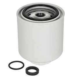 aFe ProGuard D2 Fluid Filters Fuel F/F FUEL Dodge Diesel Trucks 94-96 L6-5.9L (td) 44-FF005