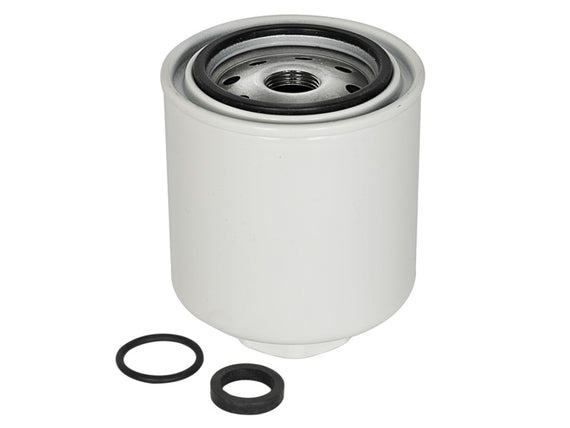 aFe ProGuard D2 Fluid Filters Fuel F/F FUEL Dodge Diesel Trucks 94-96 L6-5.9L (td) 44-FF005