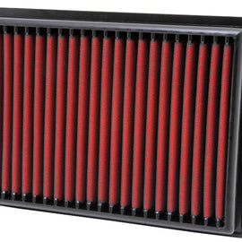 AEM 28-20287 Dryflow Panel Air Filter for 2004-2008 Ford F150 28-20287