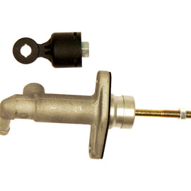 Exedy Master Cylinder MC561