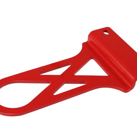 aFe Power 450-401003-R Control PFADT Series Rear Tow Hook for Corvette C5 97-04 450-401003-R