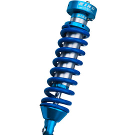 King Shocks 1996+ Toyota Land Cruiser 90 Front 2.5 Dia Coilover Internal Reservoir (Pair) 25001-254