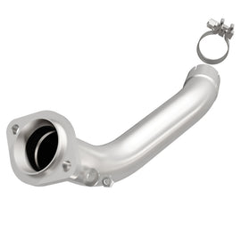 MagnaFlow Manifold Pipe 12-13 Wrangler 3.6L 15313