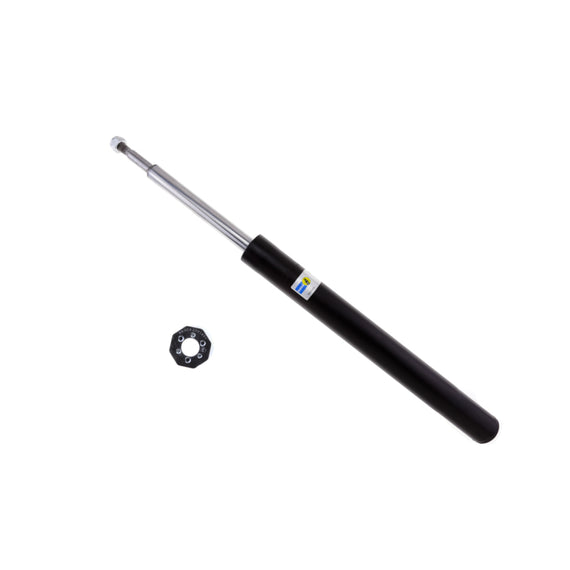 Bilstein B4 1991 BMW 735i Base Front Twintube Strut Insert 21-031144