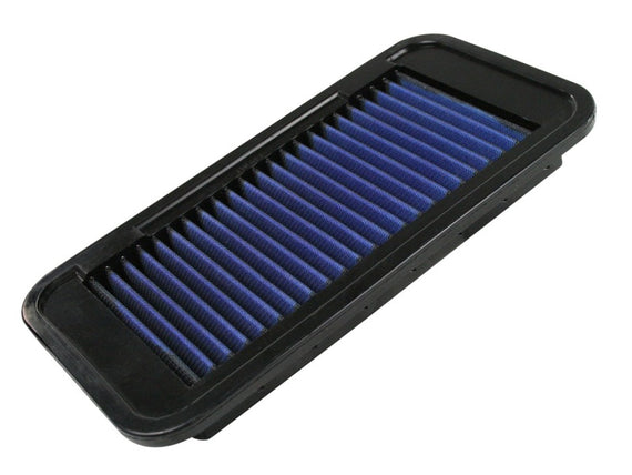 aFe Power 30-10094-1 Magnum FLOW Pro 5R Air Filter fits 2013-2014 Scion FR-S 30-10094-1