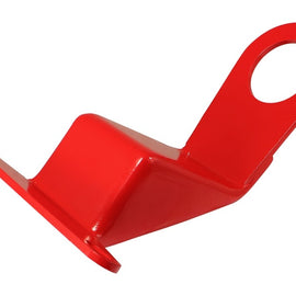 aFe Power 450-401006-R Control PFADT Series Rear Tow Hook for Corvette C6 05-13 450-401006-R
