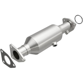 MagnaFlow California Direct-Fit Catalytic Converter 97-99 Acura CL V6 3.0L 4481616