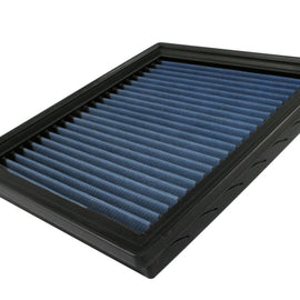 Air Filter-Magnum FLOW OE Replacement Afe Filters 30-10021 30-10021