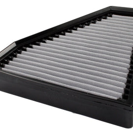 AFE POWER 31-10131 OER PRO DRY S AIR FILTER FOR BMW 128i/325i/328i/330i/xi 3.0L 31-10131