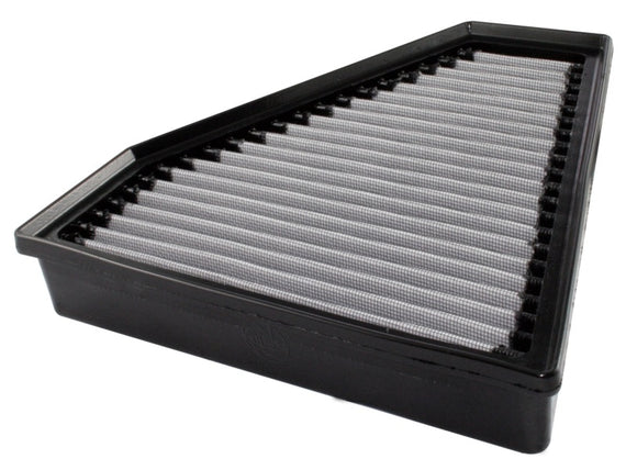 AFE POWER 31-10131 OER PRO DRY S AIR FILTER FOR BMW 128i/325i/328i/330i/xi 3.0L 31-10131