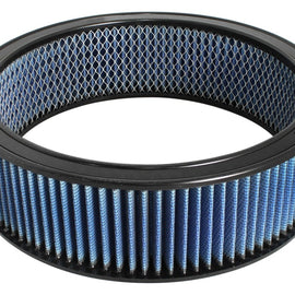 aFe MagnumFLOW Air Filters OER P5R A/F P5R GM Cars & Trucks 78-00 V8 (d) 10-20013