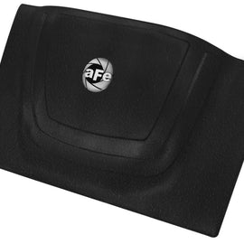 aFe MagnumFORCE Intake System Cover Stage-2 Dodge RAM EcoDiesel V6-3.0L (td) 54-32578-B