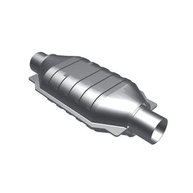 MAGNAFLOW PERFORMANCE OFF-ROAD RACE CATALYTIC CONVERTER 14105