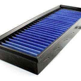 aFe MagnumFLOW Air Filters OER P5R A/F P5R Lamborghini Murcielago 02-06 V12-6.2L 30-10133