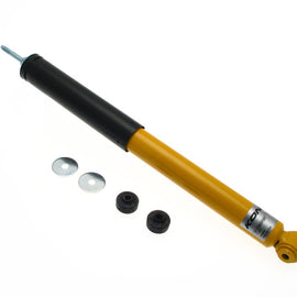 Koni Sport (Yellow) Shock 85-95 Mercedes W124 260E/ 300CE/ 300D/ 300E/ 300TD/ E3 26 1198Sport