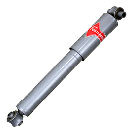KYB Shocks & Struts Gas-A-Just Front CADILLAC Escalade 1999-00 CHEVROLET Astro Mini-Van (AWD) 1990-9 KG5480
