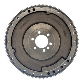 Exedy Flywheel FWGM18