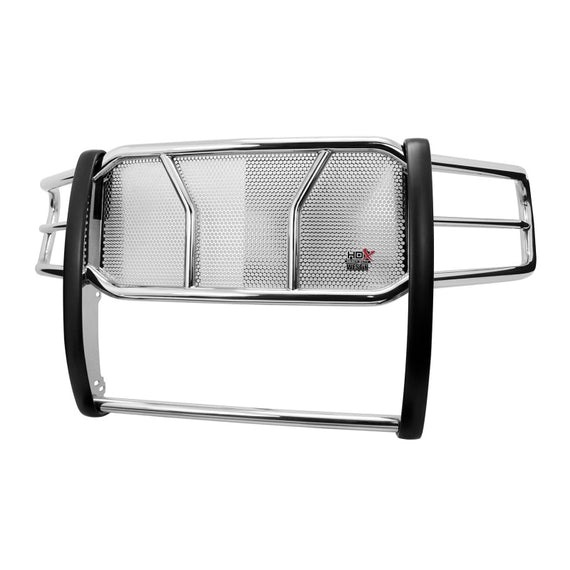 Westin 2015-2018 Ford F-150 HDX Grille Guard - SS 57-3830