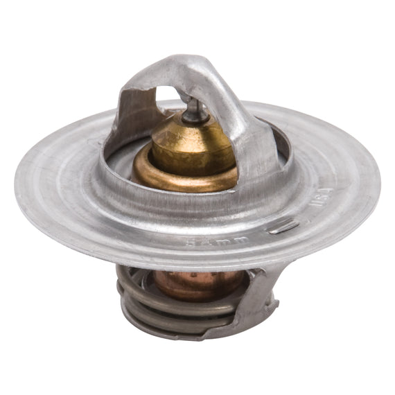 Edelbrock Thermostat High Flow 054mm 195-Deg 8605
