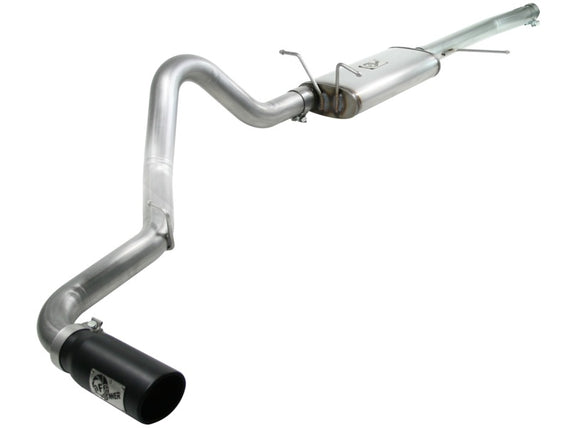 aFe Power 49-43043-B MACH Force-Xp 3