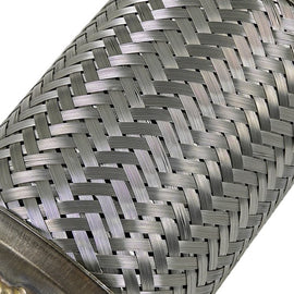 AFE 4933119B - FORD RANGER 19-20 L4-2.3L (T) 49-33119-B