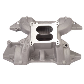 Edelbrock Performer RPM 383 Manifold 7186