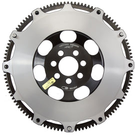 ACT XACT ProLite Flywheel For Mitsubishi Lancer Evolution EVO X 08-15 600555 600555