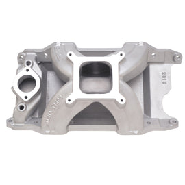 Edelbrock Small Block Chrysler Victor Manifold 2815