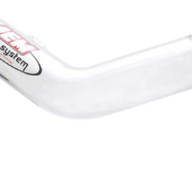 AEM 90-93 Integra RS/LS/GS/GSR Polished Short Ram Intake 22-402P