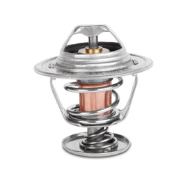 MISHIMOTO Thermostat 84-86 Toyota Corolla/83-91 Camry/86-87 Celica/85-86 MR2 MMTS-MR2-85L