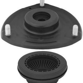 KYB Shocks & Struts Strut Mount Kit Front HYUNDAI Santa Fe 2012-2010 SM5776